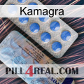 Kamagra 39